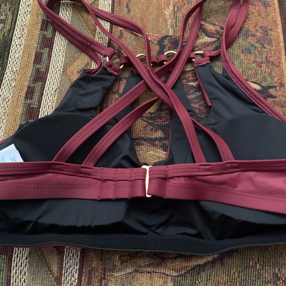 Bikini Top - Picture 5 of 6